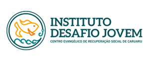 Instituto Desafio Jovem - Centro Evangélico de Recuperação Social de Caruaru